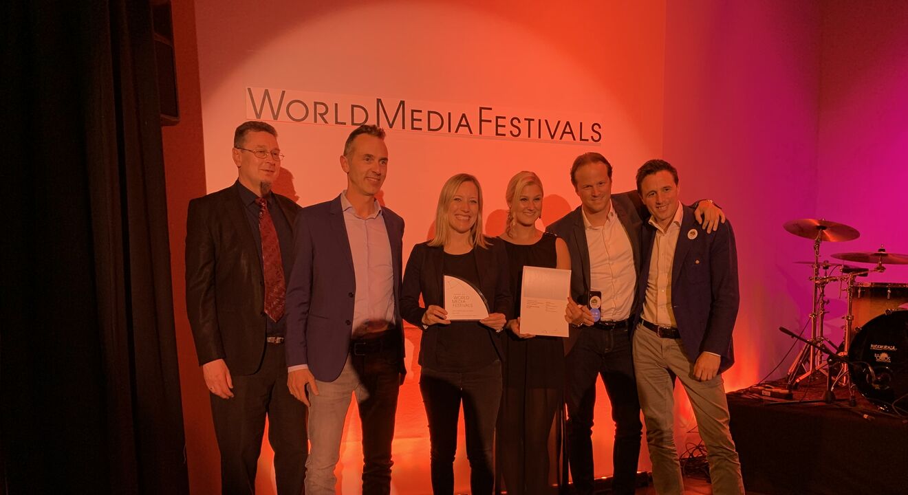 World-Media-Festivals-Arosa-Baerenland.jpg