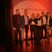 World-Media-Festivals-Arosa-Baerenland.jpg