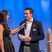Milestone 2019 csm_Foto_Oliver_Oettli_Pascal_Jenny_3805210012.jpg