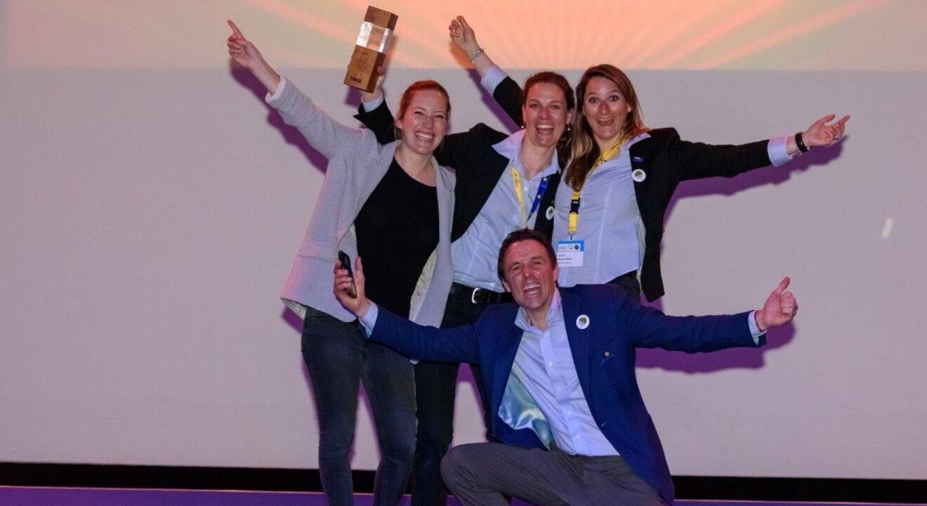 SwissMICEAward2018.jpg