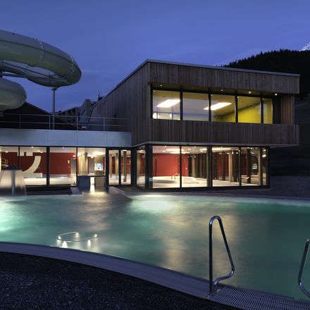 h2lai-aussenbad.tif