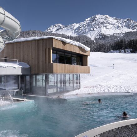 h2lai-winter-aussenbad
