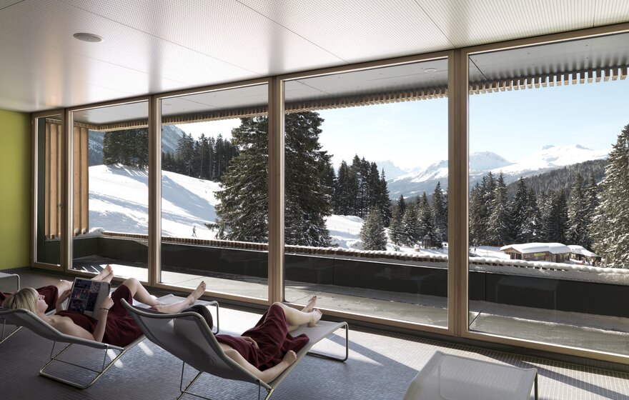 wellness-winter.jpg
