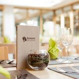 sportzentrum-lenzerheide-restaurant-tisch-zoom.jpg