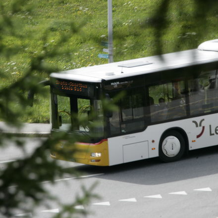 sportbus-sommer.JPG