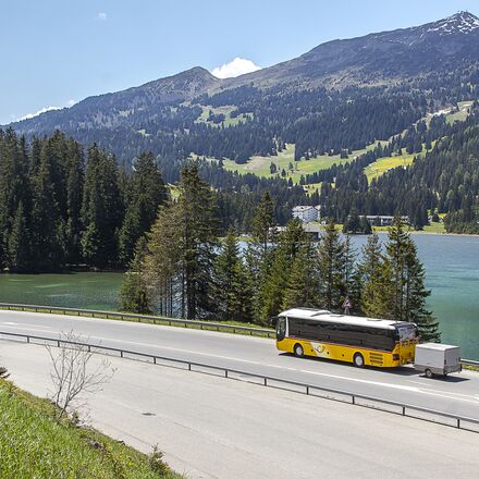 postauto-heidsee-sommer.jpg