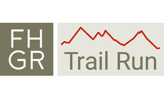 FHGR Trail Run | © FHGR