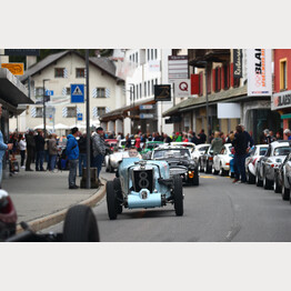 LMC-2018-Fahrzeugcorso_Foto Ruedi Menzi.jpg