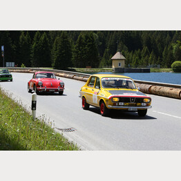 LMC-2018-Renault R12 TSR-Porsche 356 SC Coupè-Fiat 128 A1_Foto Franz Leupi.jpg