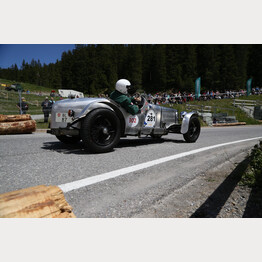 Lenzerheide Motor Classics-2017.jpg