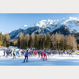 planoiras-start-gruppe.jpg