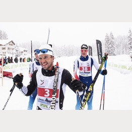 Planioras-2019-Top3-Ziel-5223.jpg