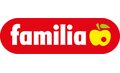 bio-Familia | © bio-Familia AG