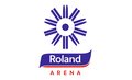 biathlonarena.png