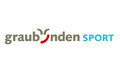 graubünden-sport.png