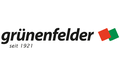 grünenfelder.png