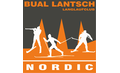 langlaufclub-bual.png