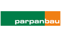 parpanbau.png
