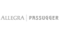 passugger.png