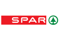 spar.png