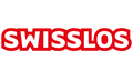 swisslos.png