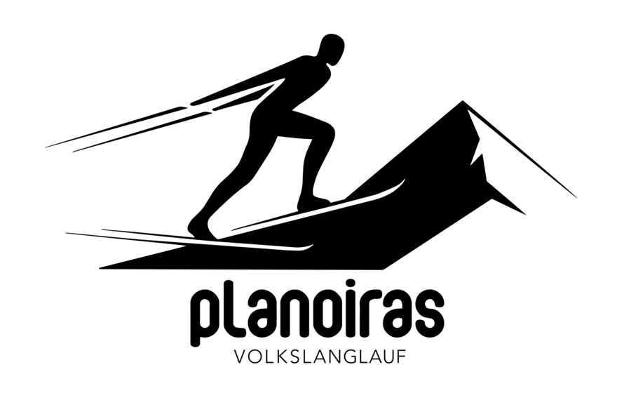 planoiras_19.jpg