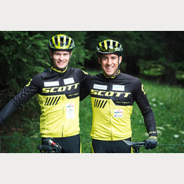 swiss-epic-lenzerheide-team-kilian-luca