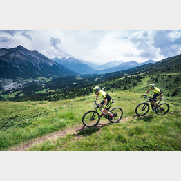 swiss-epic-lenzerheide-team-luca-kilian-unterwegs
