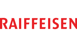 Raiffeisenbank | © Raiffeisenbank