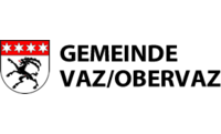 Gemeinde Vaz/Obervaz | © Gemeinde Vaz/Obervaz