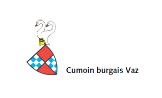 Bürgergemeinde Vaz/Obervaz | © Bürgergemeinde Vaz/Obervaz