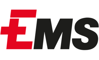 Ems Chemie | © Ems Chemie