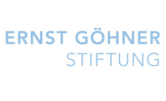 Ernst Göhner Stiftung | © Ernst Göhner Stiftung