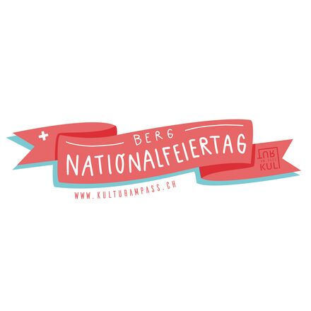 BergKultursommer | © Kultur am Pass