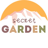 Secret Garden | © Ferienregion Lenzerheide