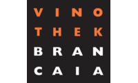 Brancaia | © Brancaia