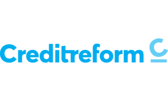 Creditreform | © Creditreform