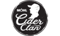 Möhl Cider Clan | © Möhl