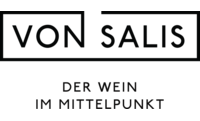 Von Salis | © Von Salis