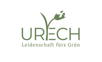Urech | © Urech