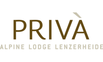 Priva Alpine Lodge Lenzerheide | © Priva Alpine Lodge Lenzerheide