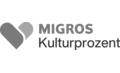 Migros Kulturprozent | © Migros Genossenschaft