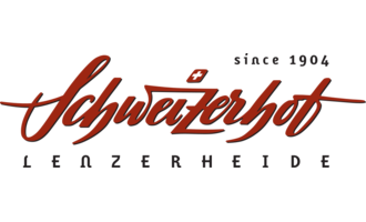 Schweizerhof Lenzerheide | © Schweizerhof Lenzerheide