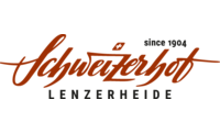 schweizerhof-logo.eps