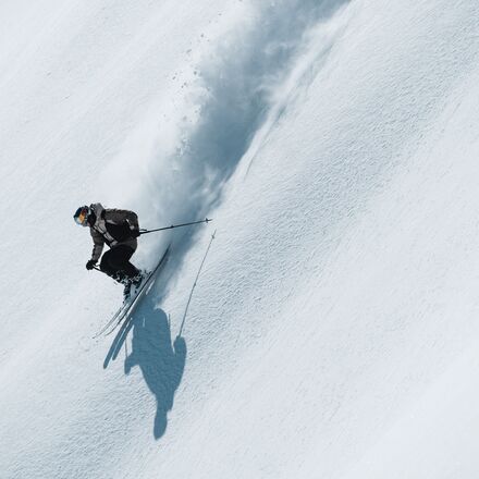 World of wonders Lenzerheide | © Jeremy Bernard / Ferienregion Lenzerheide