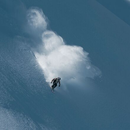 World of wonders Lenzerheide | © Jeremy Bernard / Ferienregion Lenzerheide