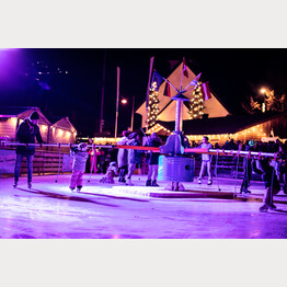 globis-eiswelt-iis-paradiis.jpg