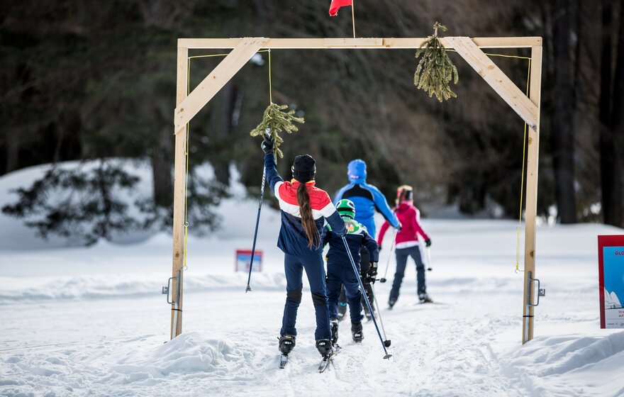 langlauf-lenzerheide-skills-park-kinder.jpg