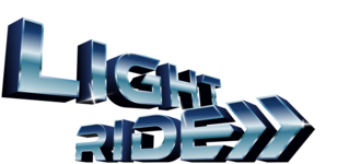Light Ride Lenzerheide | © Ferienregion Lenzerheide