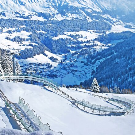 rodelbahn-winter-pradaschier.jpg